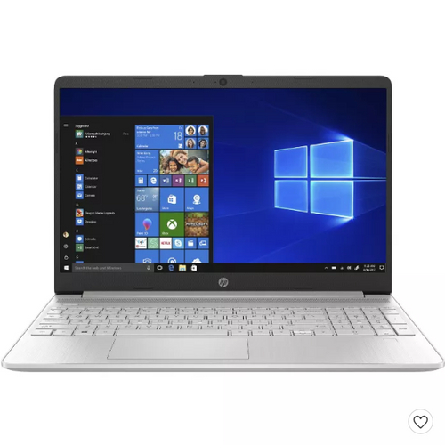 Laptop Hp 15-DY2045NR 15.6