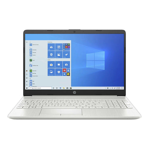 Laptop Hp 15-DW3163ST 15.6