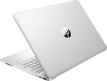 Load image into Gallery viewer, Laptop Hp 15-DY2193DX 15.6&quot; FHD Intel Core i5-1135G7 8GB 256GB SSD Windows 11
