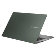 Load image into Gallery viewer, Laptop Asus VivoBook S14 S435EA-SB51 14&quot; Intel i5-1135G7 8GB 512GB SSD Win 10
