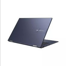 Load image into Gallery viewer, Asus VivoBook Go Flip J1400K 14&quot; 2in1 Intel Celeron N4500 4GB 64GB J1400KA-DS02T
