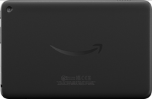 Load image into Gallery viewer, Amazon Fire 7 12th Gen. 16GB , Wi-Fi, 7&quot; - Black (B096WKKK2K)
