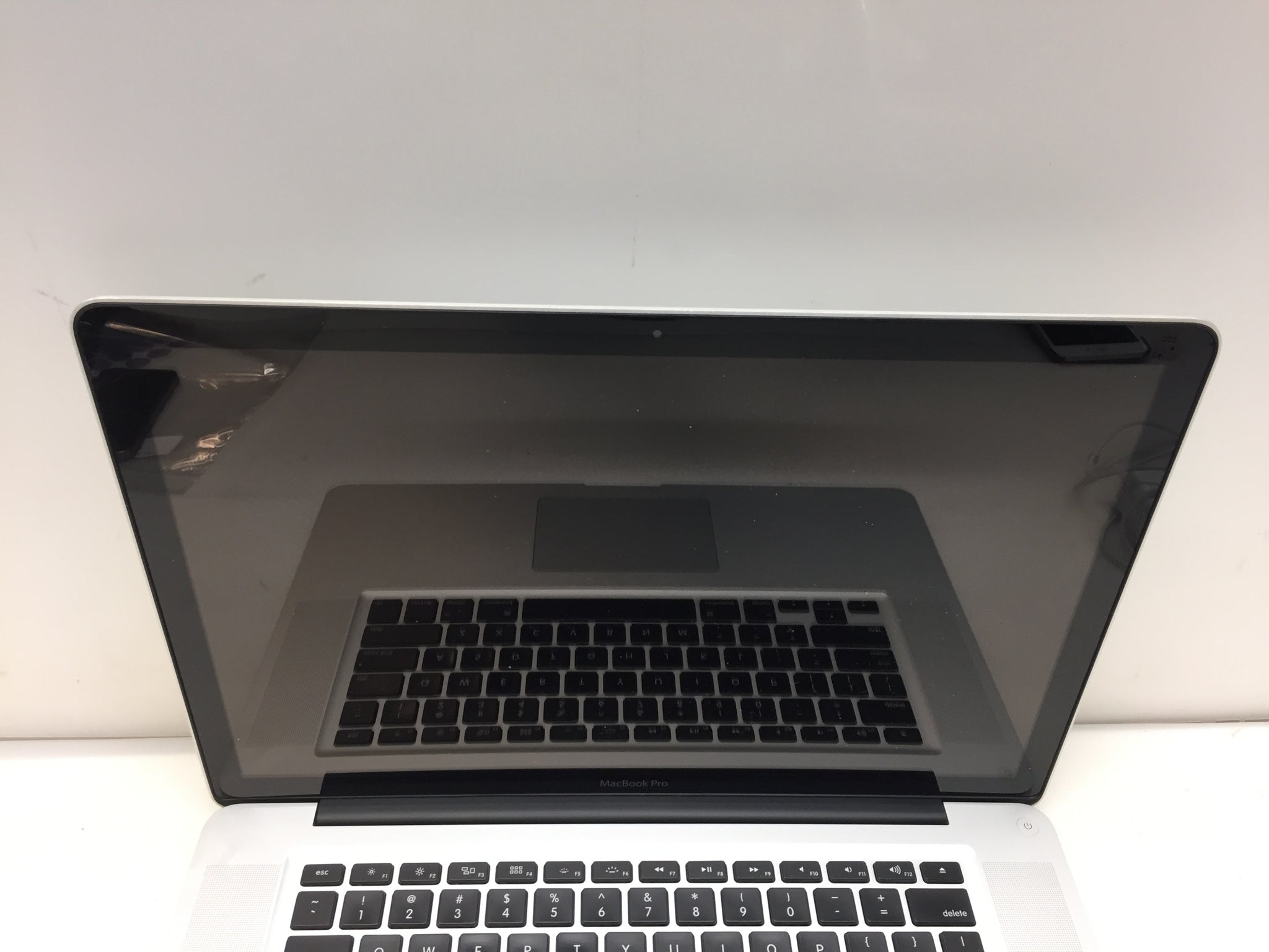 Laptop Apple Macbook Pro A1278 2011 13.3