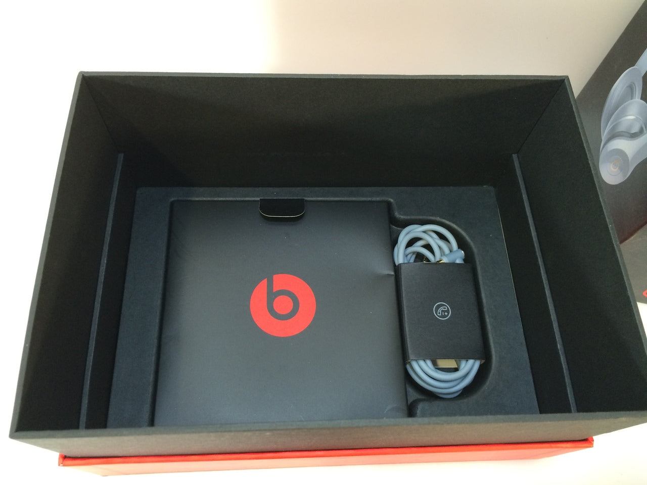 beats by dr. dre Beats Solo 2 Wired On-Ear Headphones 