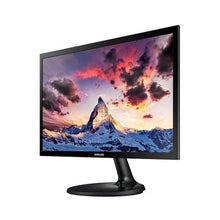 Load image into Gallery viewer, Samsung LS22F350FHNXZA 22&quot; LED Widescreen Monitor
