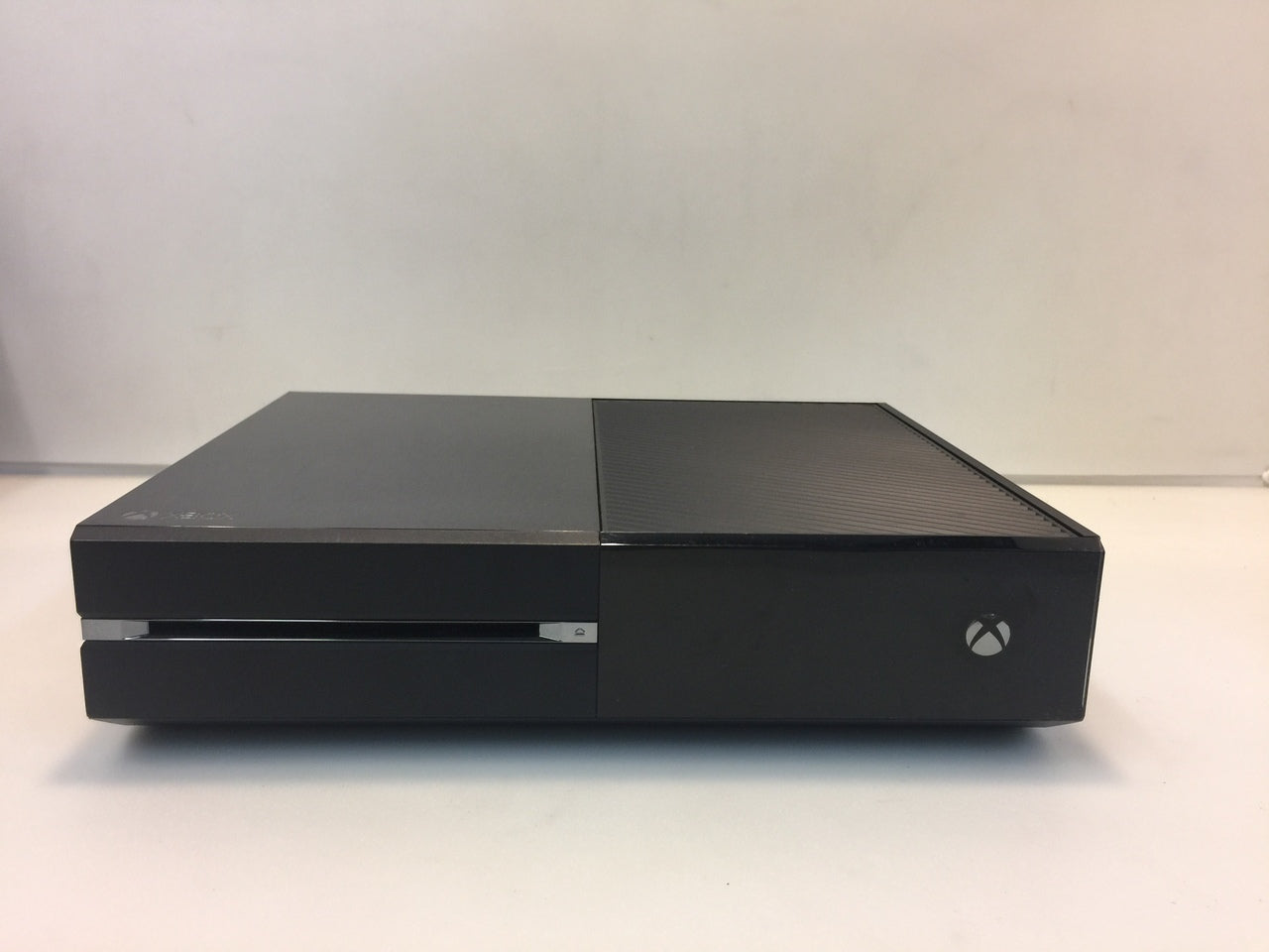 Deals Microsoft Xbox One Black 500 GB Console - TESTED