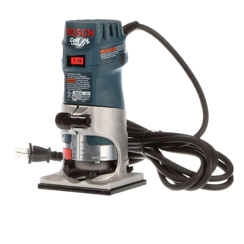 Bosch pr10e new arrivals