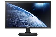 Load image into Gallery viewer, Samsung SE310 LS27E310HZG/ZA 27&quot; Screen LED-lit Monitor
