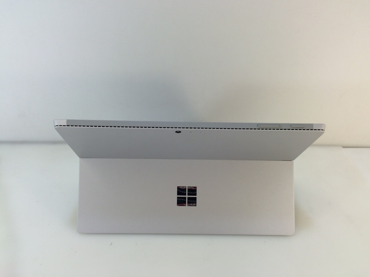 Microsoft Surface Pro 4 12.3