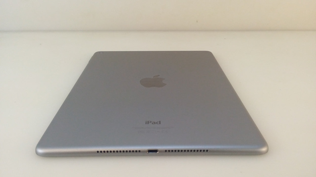 Apple iPad Air 2 MGTX2LL/A 9.7in. 128GB Wi-Fi A1566 - Space Gray