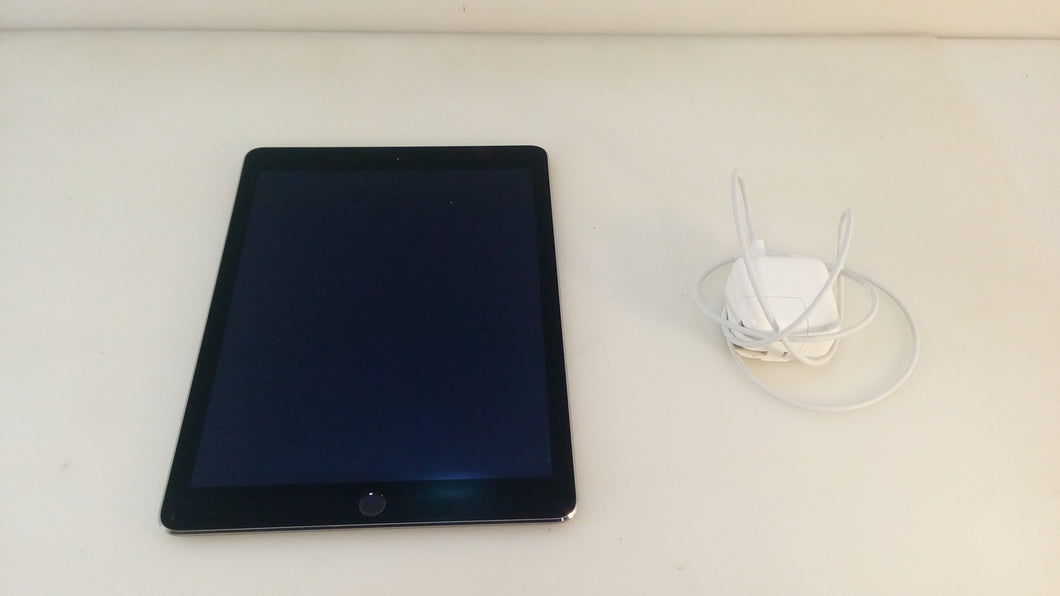 Apple iPad Air 2 64GB 9.7