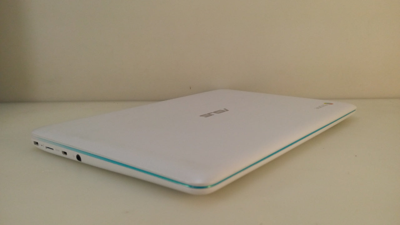 asus c201pa ds02