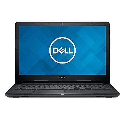 Laptop Dell Inspiron 15 3567 15.6