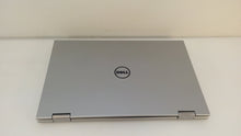 Load image into Gallery viewer, Laptop Dell Inspiron 11 3157 11.6&quot; Touch 2 in 1 Intel N3700 1.60Ghz 4GB 500GB
