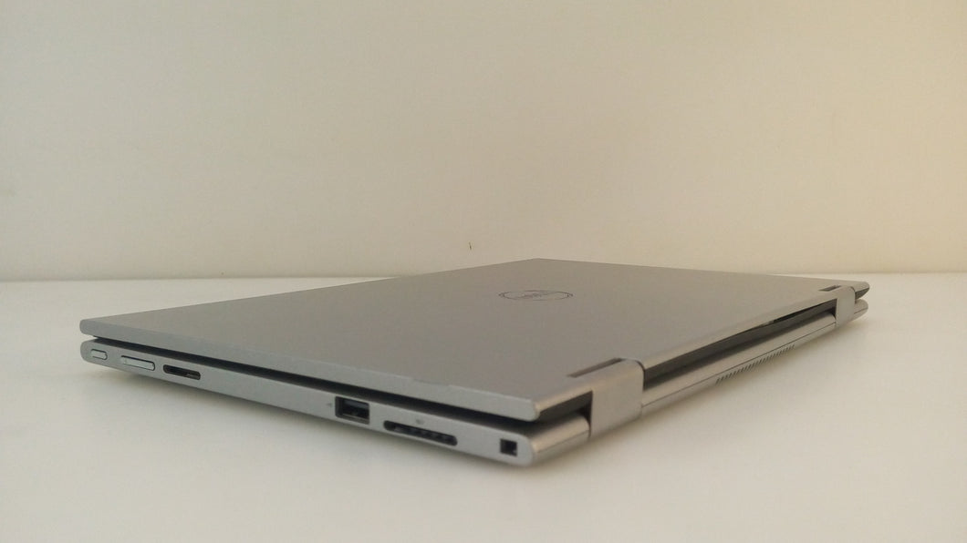 Laptop Dell Inspiron 11 3157 11.6