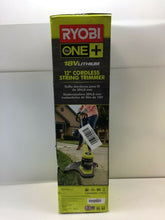 Ryobi p20100 sale