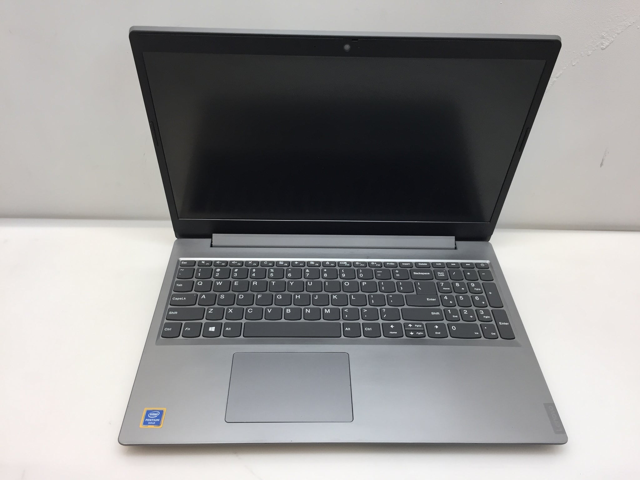 Laptop Lenovo IdeaPad L340-15IWL 15.6 in Intel 5405u 2.3Ghz 4GB 1TB  81LG0041US