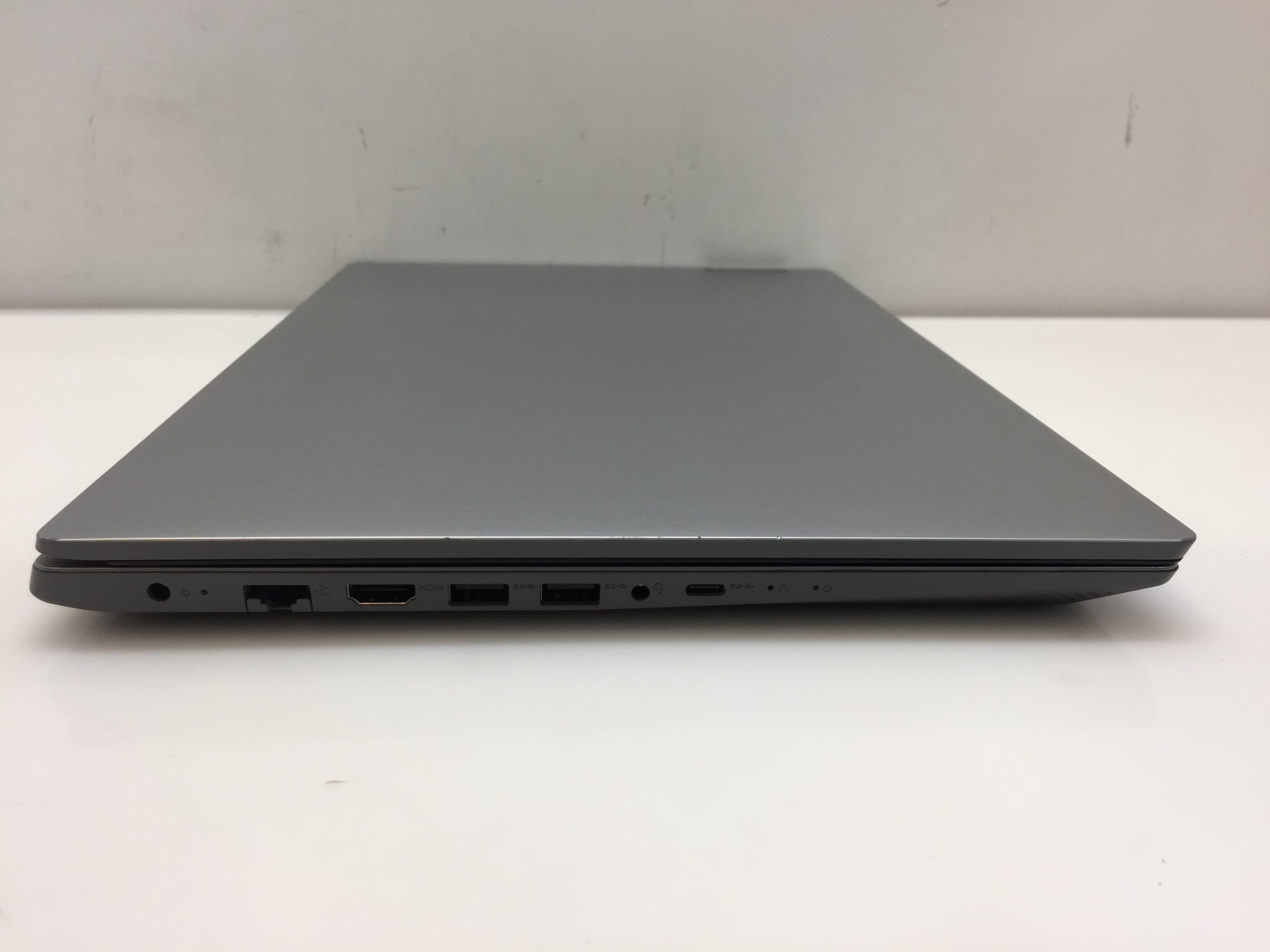 Laptop Lenovo IdeaPad L340-15IWL | NT Electronics – NT Electronics LLC