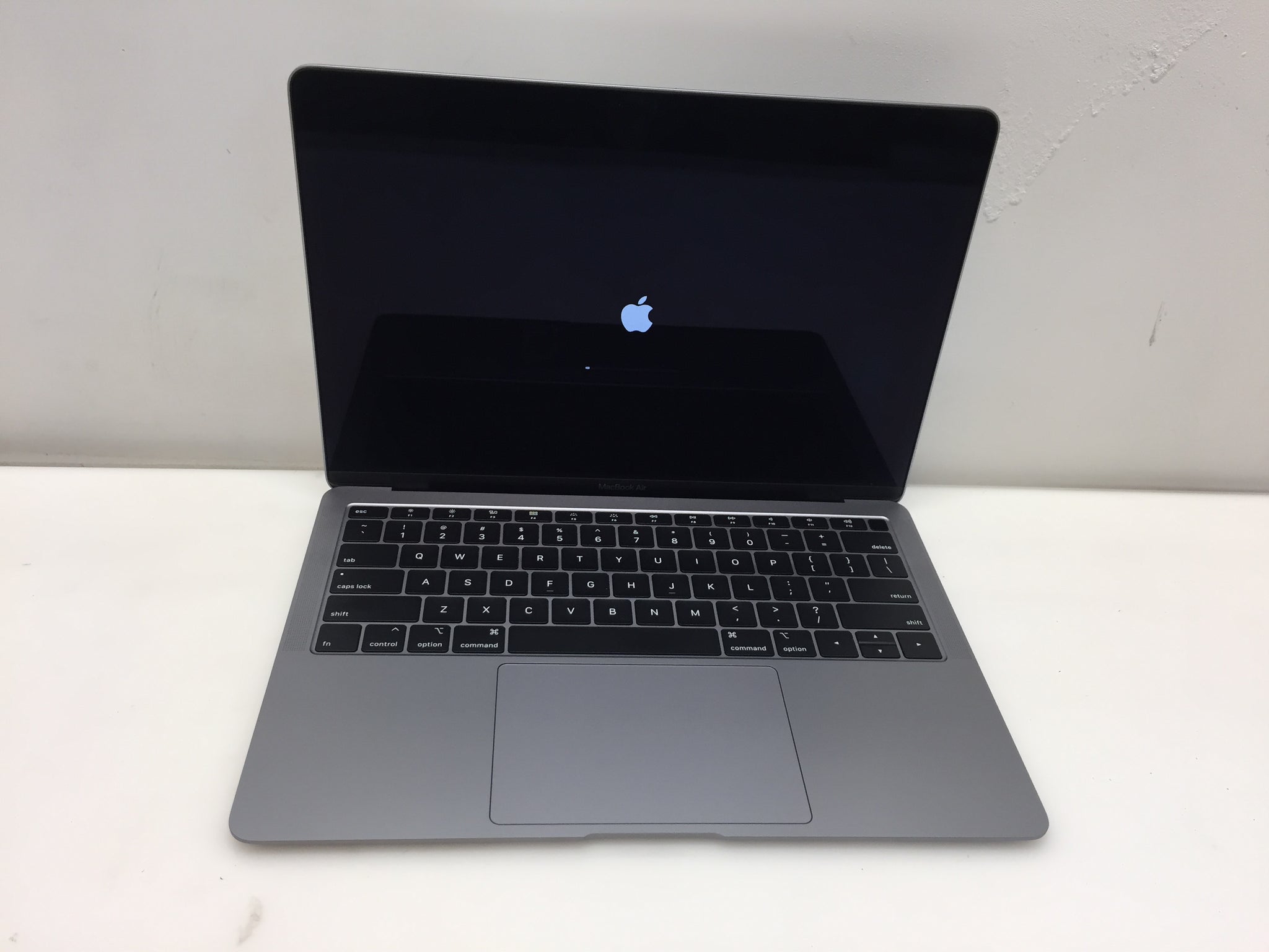 MacBook Pro 13インチ 2019 core i5 128GB グレー | nate-hospital.com