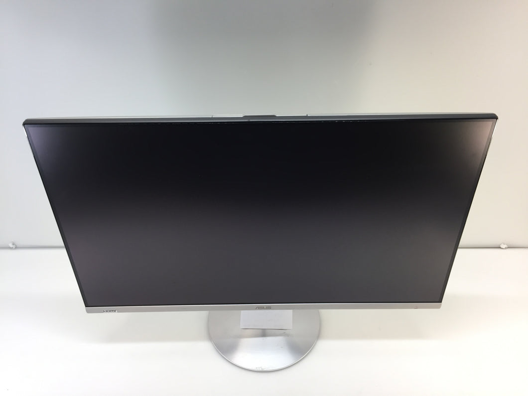 ASUS AiO ZN242iFD All-in-One 23.8