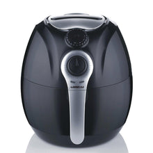 Load image into Gallery viewer, GoWISE USA GW22622 3.7 Qt. Dial Control Air Fryer
