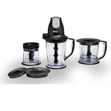 Load image into Gallery viewer, Ninja QB1004 Master Prep Professional Blender
