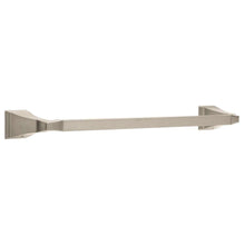 Load image into Gallery viewer, Delta 128888 Dryden 18 in. Towel Bar in Brilliance Stainless
