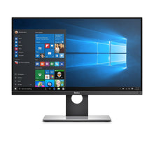 Load image into Gallery viewer, Dell UP2516D UltraSharp 25&quot; Widescreen Quad HD LED Monitor, NOB
