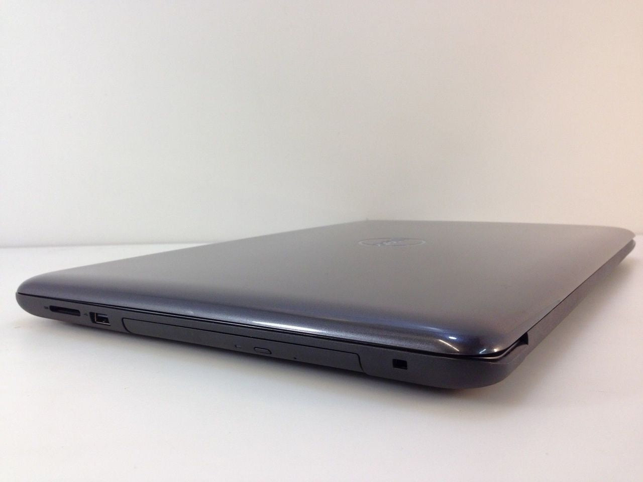 Laptop Dell Inspiron 17 5767 17.3